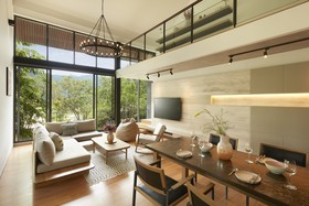 Marasca Khao Yai