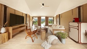 Marasca Khao Yai