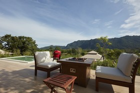 Marasca Khao Yai