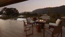 Marasca Khao Yai