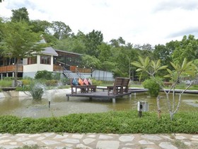 Mittraphap Resort