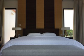 Monlada Khaoyai