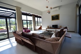 Monlada Khaoyai