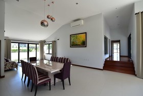 Monlada Khaoyai