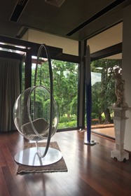 Monlada Khaoyai