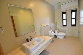 Monlada Khaoyai