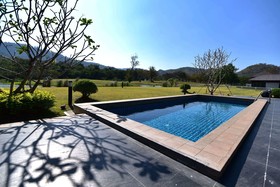 Monlada Khaoyai
