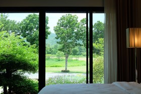 Monlada Khaoyai