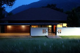Monlada Khaoyai