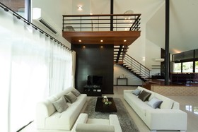 Monlada Khaoyai