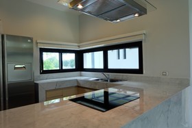 Monlada Khaoyai