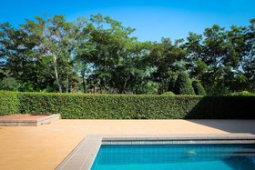 Monlada Khaoyai