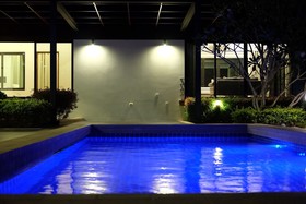 Monlada Khaoyai