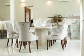 Monlada Khaoyai