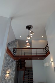 Monlada Khaoyai