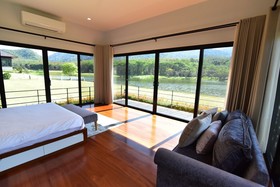 Monlada Khaoyai