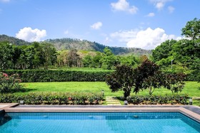 Monlada Khaoyai