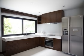 Monlada Khaoyai