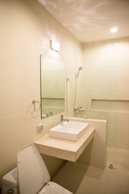 Monlada Khaoyai