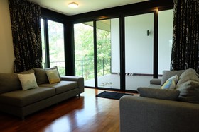 Monlada Khaoyai