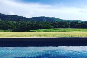 Monlada Khaoyai