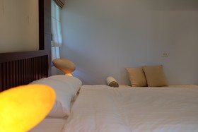 Monlada Khaoyai