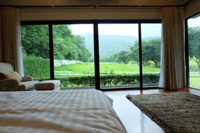 Monlada Khaoyai
