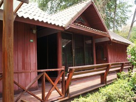 Moradokthai Resort
