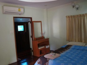 Moradokthai Resort