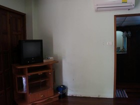 Moradokthai Resort