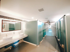 More Than Sleep Hostel
