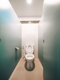 More Than Sleep Hostel