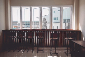More Than Sleep Hostel