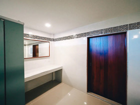 More Than Sleep Hostel