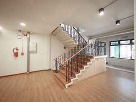 More Than Sleep Hostel
