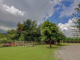 Ngaopa Khaoyai Resort by OYO Rooms