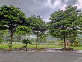 Ngaopa Khaoyai Resort by OYO Rooms