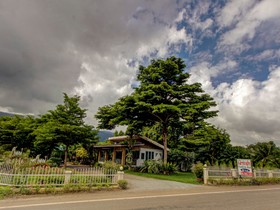 Ngaopa Khaoyai Resort by OYO Rooms