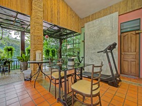 Ngaopa Khaoyai Resort by OYO Rooms