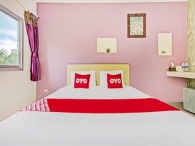 Ngaopa Khaoyai Resort by OYO Rooms