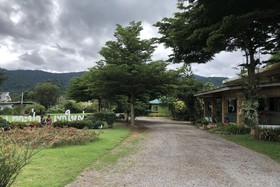 Ngaopa Khaoyai Resort by OYO Rooms