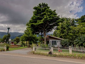Ngaopa Khaoyai Resort by OYO Rooms