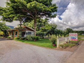 Ngaopa Khaoyai Resort by OYO Rooms