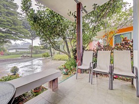 Ngaopa Khaoyai Resort by OYO Rooms