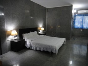Nipha House Khao Yai Villa