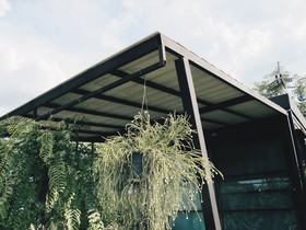Onhill Village