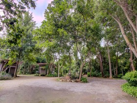 OYO 75341 THouse Khaoyai