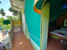 OYO 966 Boss Khaoyai