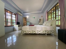 OYO 966 Boss Khaoyai
