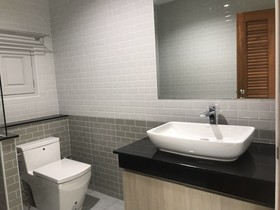 Ozone Hotel Khao Yai